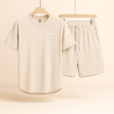 Mark | Comfortable Lounge