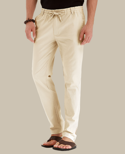 Alex® | Trendy And Elegant   Trousers