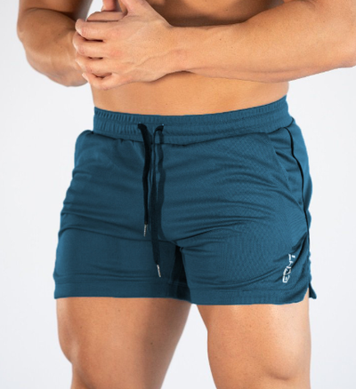 Billy® | Swimming trunks with drawstring