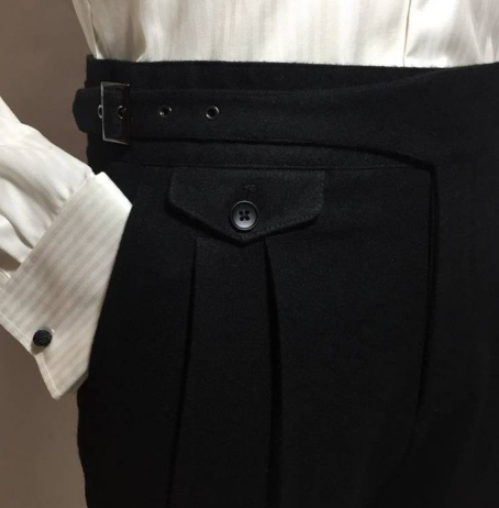 Félix® | Classic And Stylish Summer Trousers