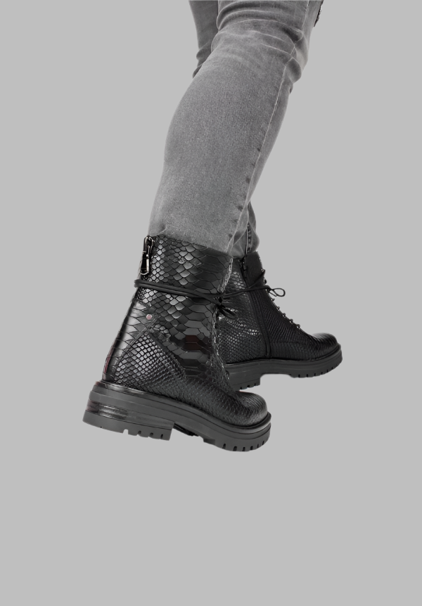 Enzo® | Stylish Boots