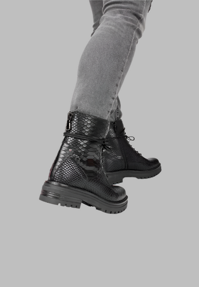 Enzo® | Stylish Boots