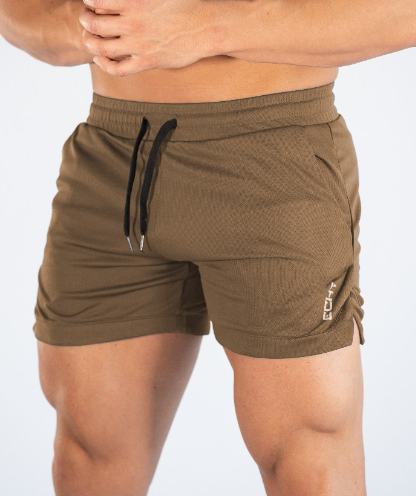 Billy® | Swimming trunks with drawstring
