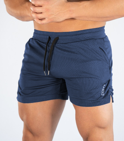 Billy® | Swimming trunks with drawstring