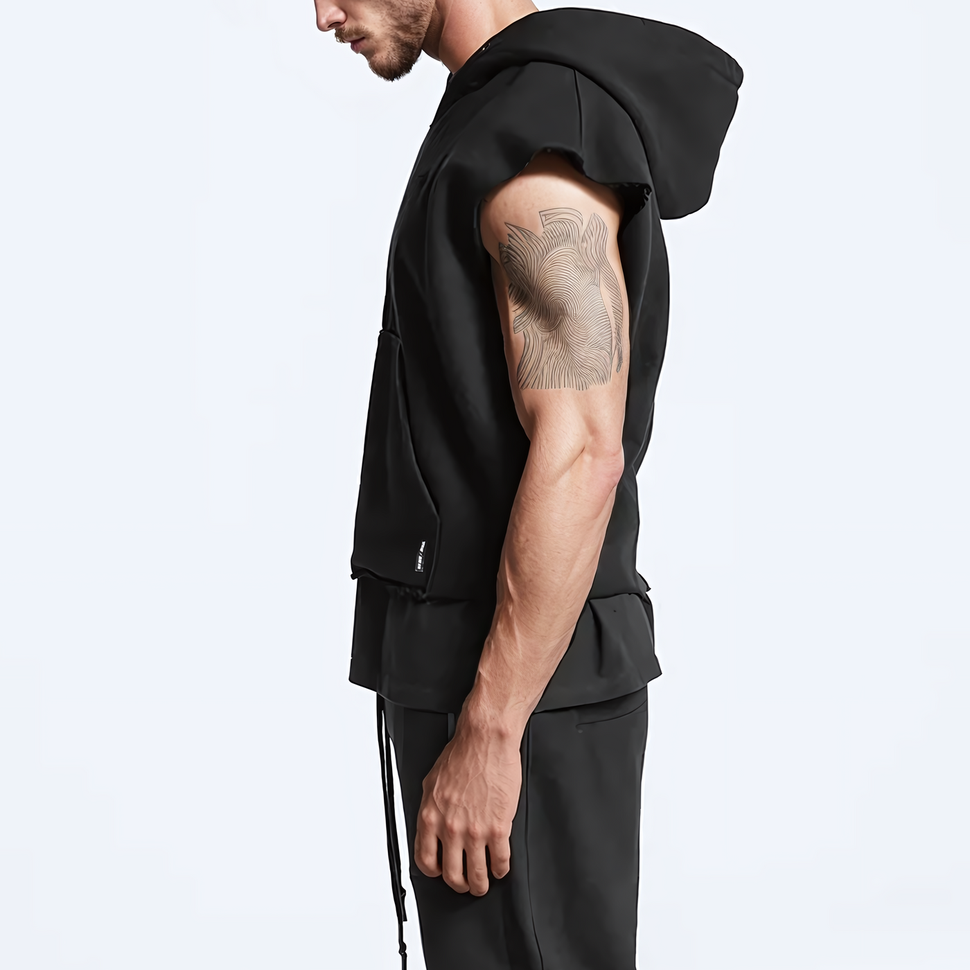 Sterling® | T-shirt