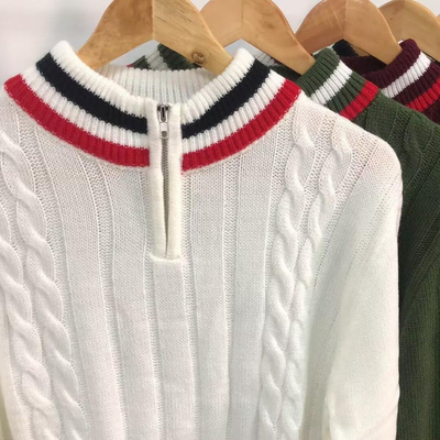 Connor® | Thermal sweater