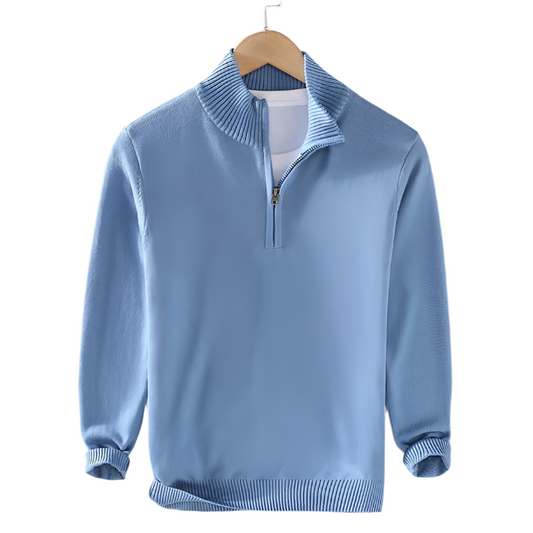 Mateo® | Comfortable Stylish Sweater