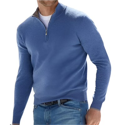 Alviss® | Bernard