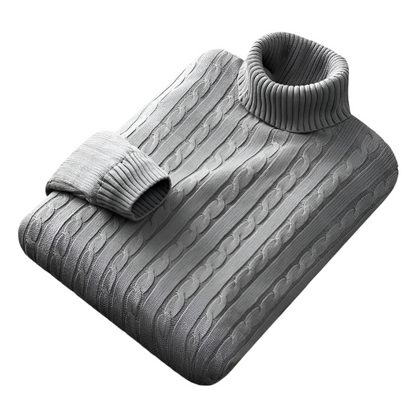 Nicolás® | Comfort Elegant Trui