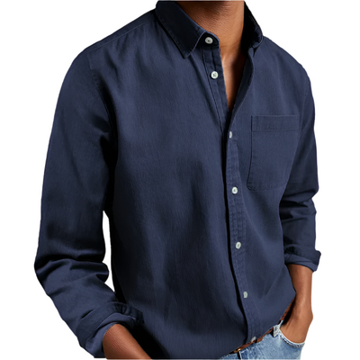 Marcos® | Stylish Casual Shirt