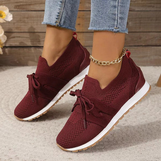 Doroteo® | Classic And Elegant   Shoes