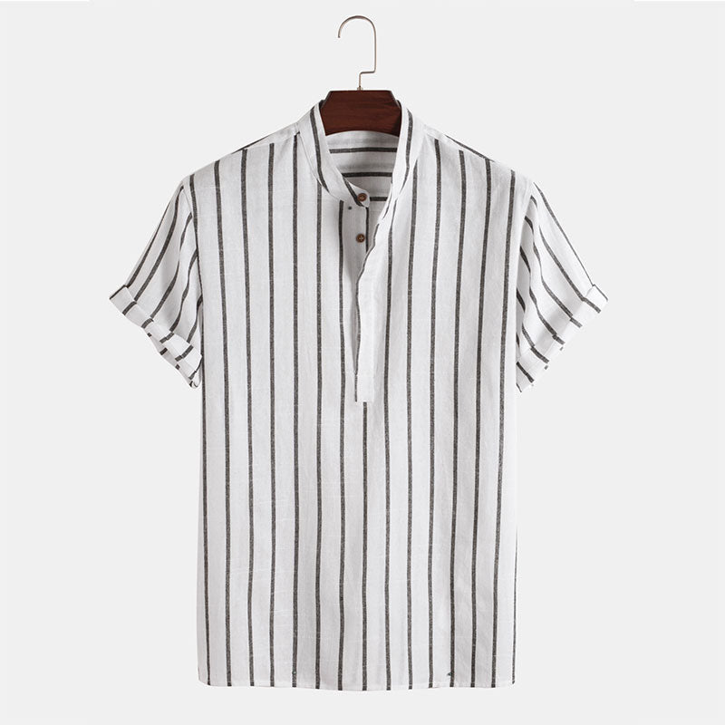 Keaton® | Men's shirt