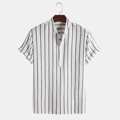 Keaton® | Men's shirt