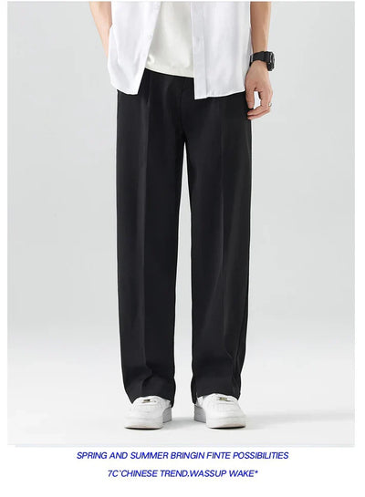 Adrián® | Fashionable And Effortless   Pants