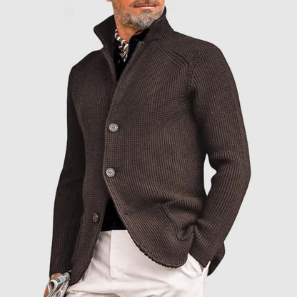 Emilio® | Luxury Men's Vest