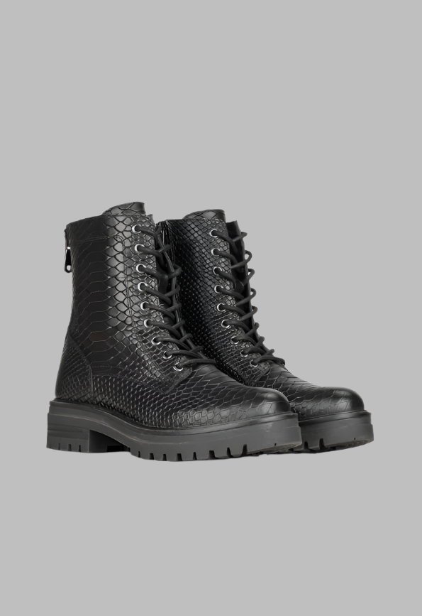 Enzo® | Stylish Boots