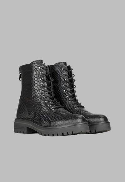 Enzo® | Stylish Boots
