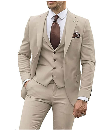 Wenceslao® | Effortless And Trendy   Pants