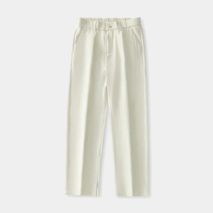 Adrián® | Fashionable And Effortless   Pants