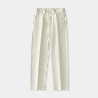 Adrián® | Fashionable And Effortless   Pants