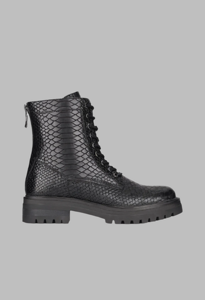 Enzo® | Stylish Boots