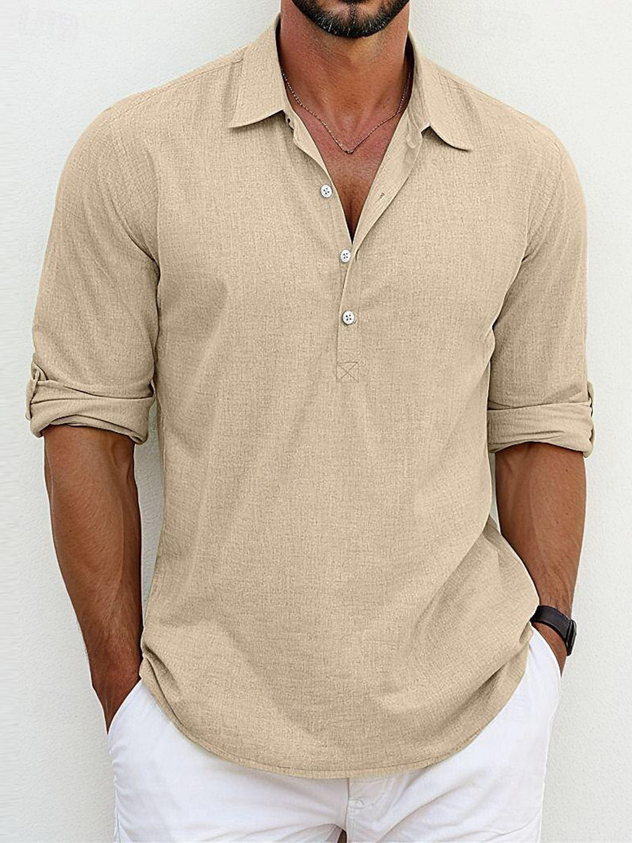 Blake® | The Perfect Shirt For Every Occasion