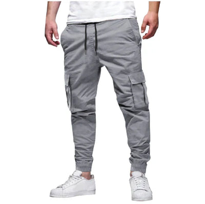 Esteban® | Cargo Pants