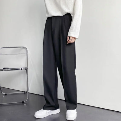 Cecil | London Pants