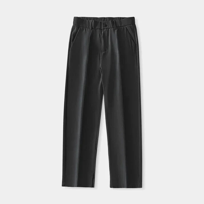 Adrián® | Fashionable And Effortless   Pants