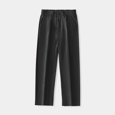 Adrián® | Fashionable And Effortless   Pants