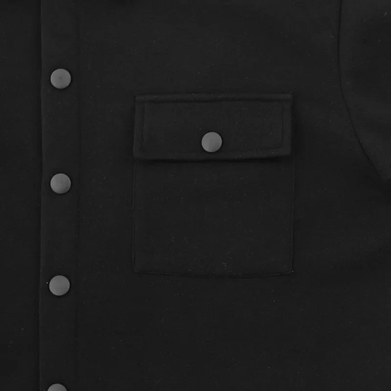 Hamish® | Slim-Fit Jas