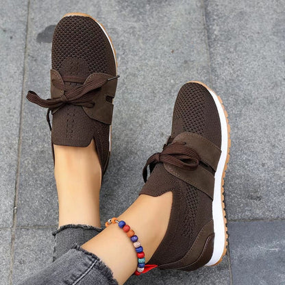 Doroteo® | Classic And Elegant   Shoes