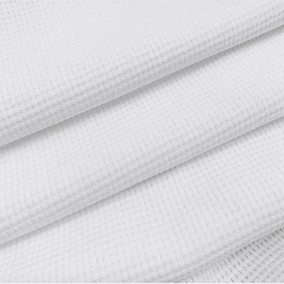 Jolyon® | Comfort Polo Sweater