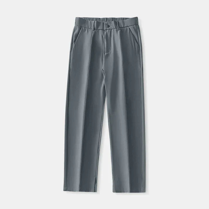 Adrián® | Fashionable And Effortless   Pants