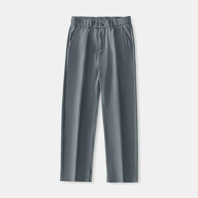 Adrián® | Fashionable And Effortless   Pants