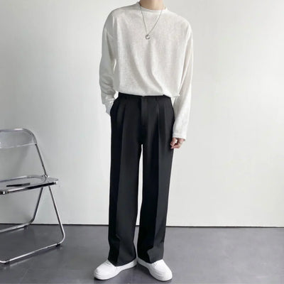 Cecil | London Pants
