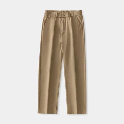 Adrián® | Fashionable And Effortless   Pants