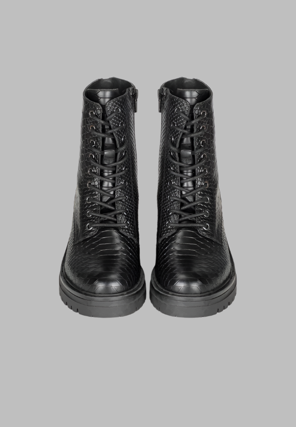 Enzo® | Stylish Boots