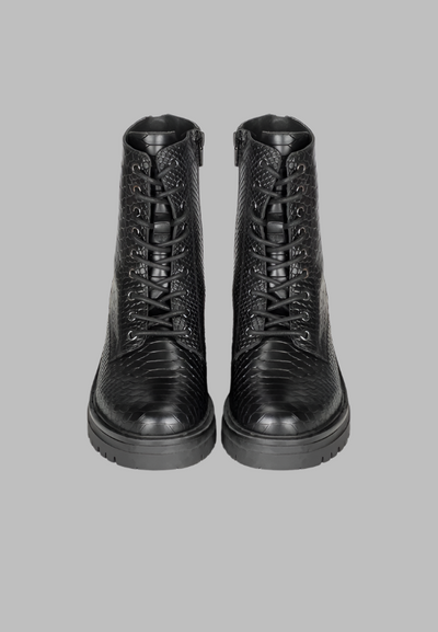 Enzo® | Stylish Boots