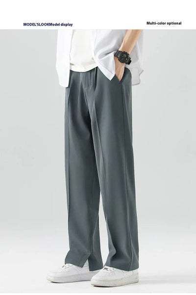 Adrián® | Fashionable And Effortless   Pants