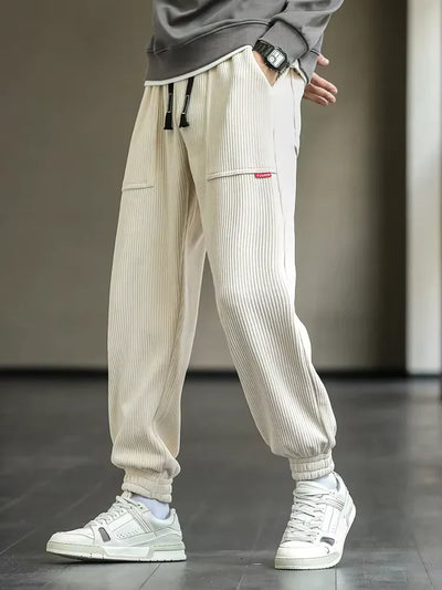 Emilio® | Modern And Comfortable   Trousers