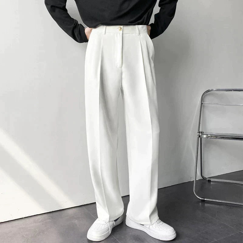 Cecil | London Pants