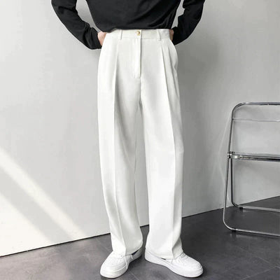 Cecil | London Pants