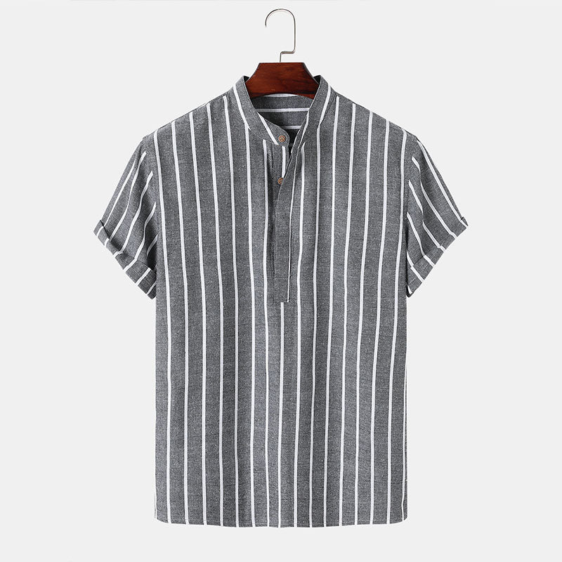 Keaton® | Men's shirt