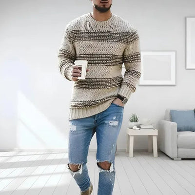 Jerome® | Stylish Sweater