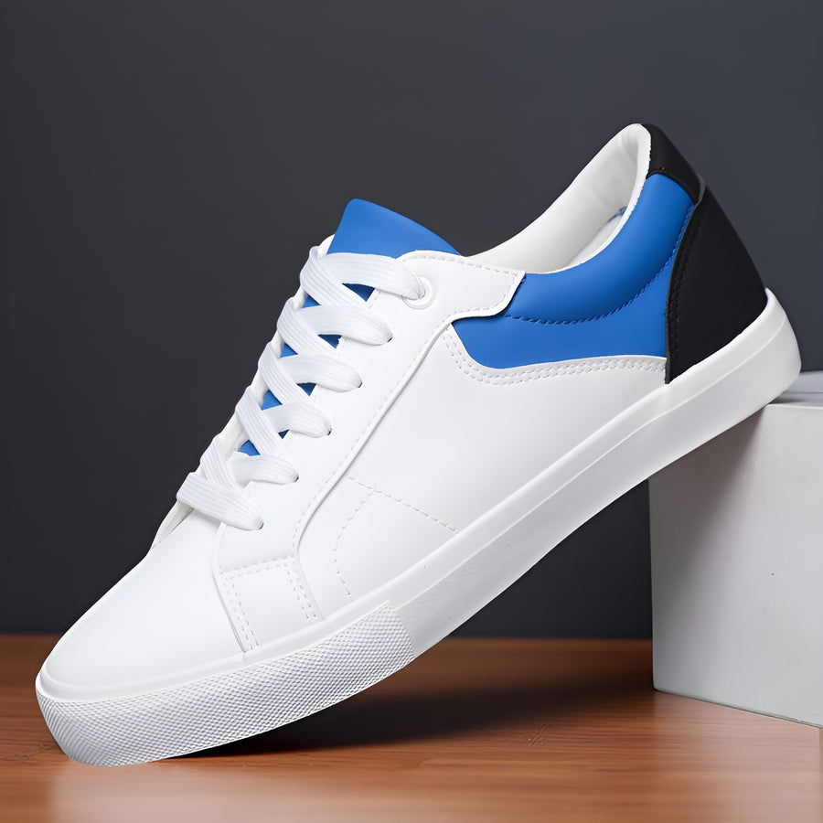 Phoenix | Casual Leather shoes