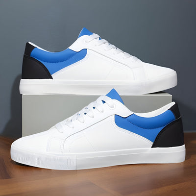 Phoenix | Casual Leather shoes