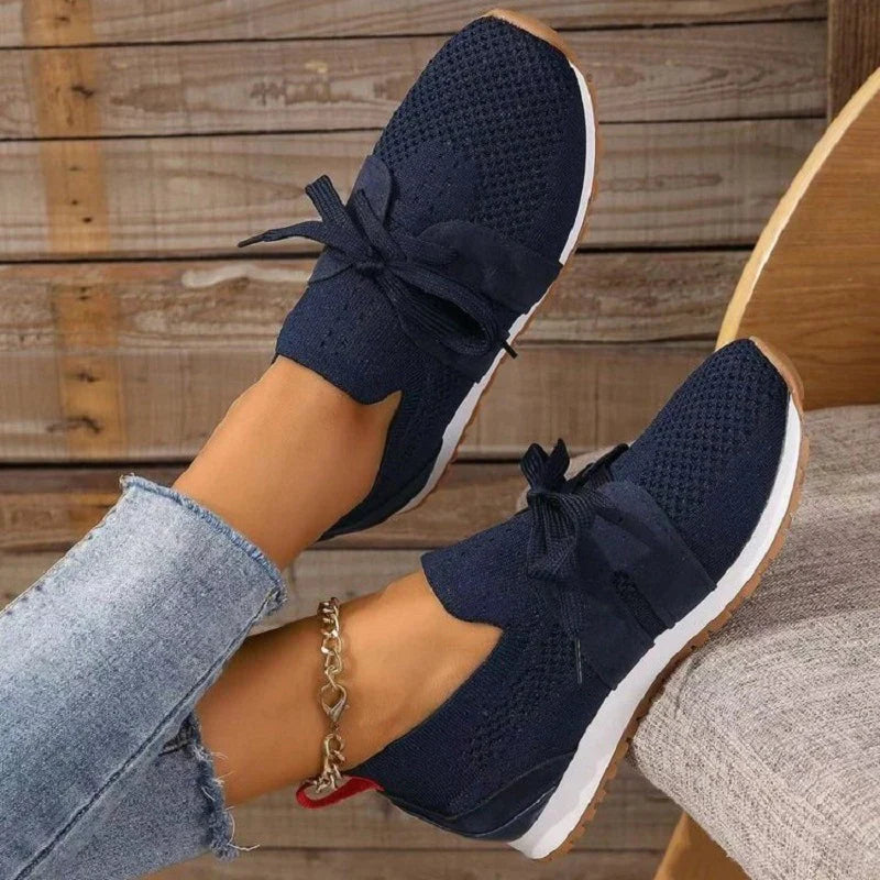 Doroteo® | Classic And Elegant   Shoes