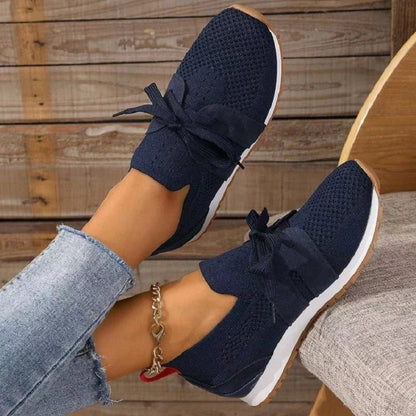 Doroteo® | Classic And Elegant   Shoes