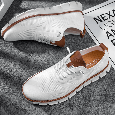 Julien® | Comfortable Shoes For Men